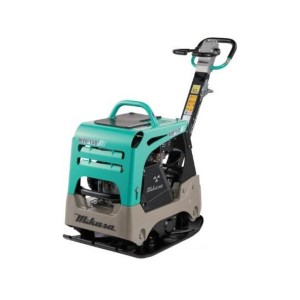 MVH-158GH VAS