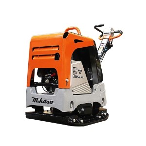 MVH-208GH