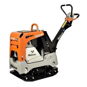 MVH-308GH