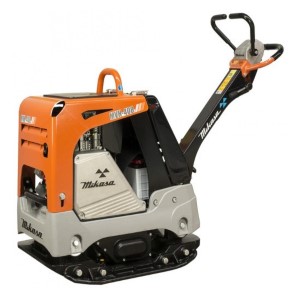 MVH-408GH