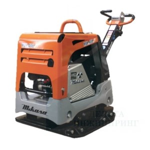 MVH-408DSZ