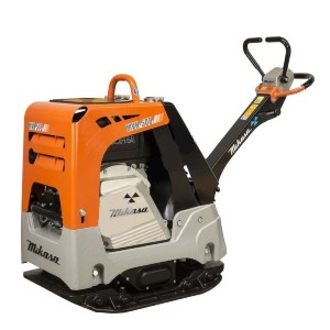 MVH-508DSZ