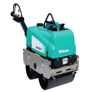 MRH-601DS