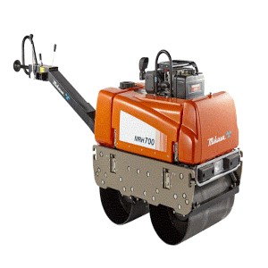 MRH-700DSCB