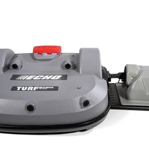TM-2050 (RTK-GPS)