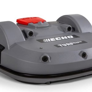 TM-2050 (RTK-GPS)