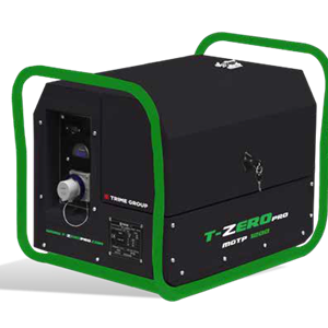 mgtp 1500 bps litij 1P