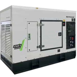 mgtp 42 usl-k