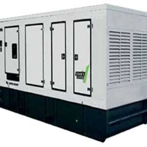mgtp 500 usl-s
