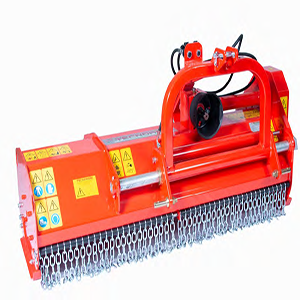 GoldMini (110,130,150,180)