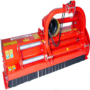 GoldRake (150,175,200,225,240,260)