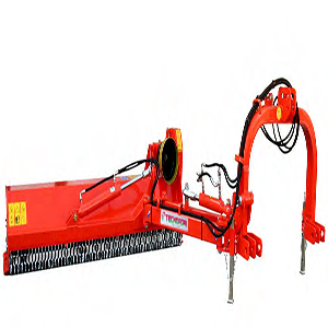 GoldShift Mini (110,130,150,180)