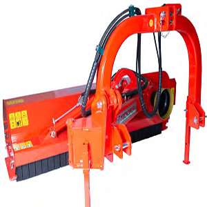 GoldShift (150,175,200,225,240,260)