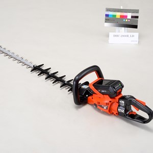 DHC-2800R