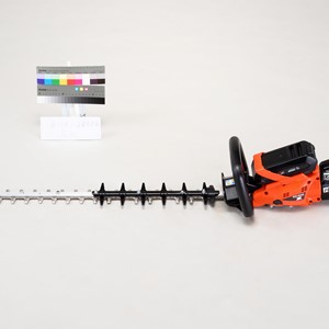 DHC-2800R