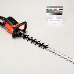 DHC-2800R