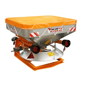 CL-750