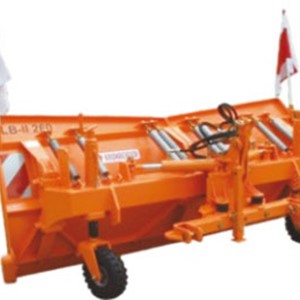 LB 320-III