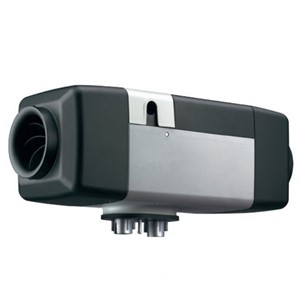Air Top EVO 3900
