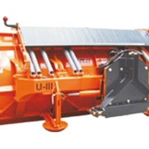 U 280-III