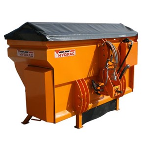 TN-1000-R