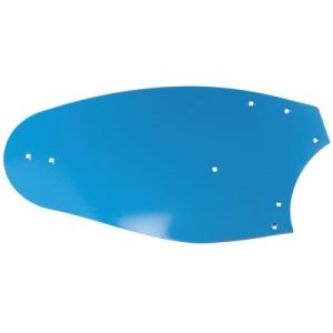 Daska za plug Lemken