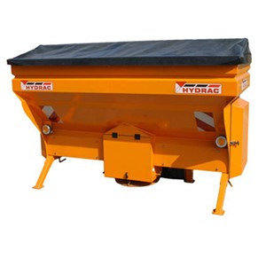 TN-1400-R