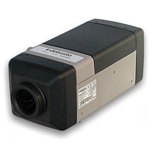 Air Top EVO 5500