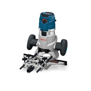 GMF 1600 CE