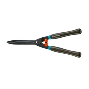 Škare za živicu Classic 540 FSC pure