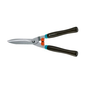 Škare za živicu Classic 510 FSC pure