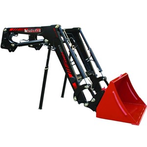EC 2200