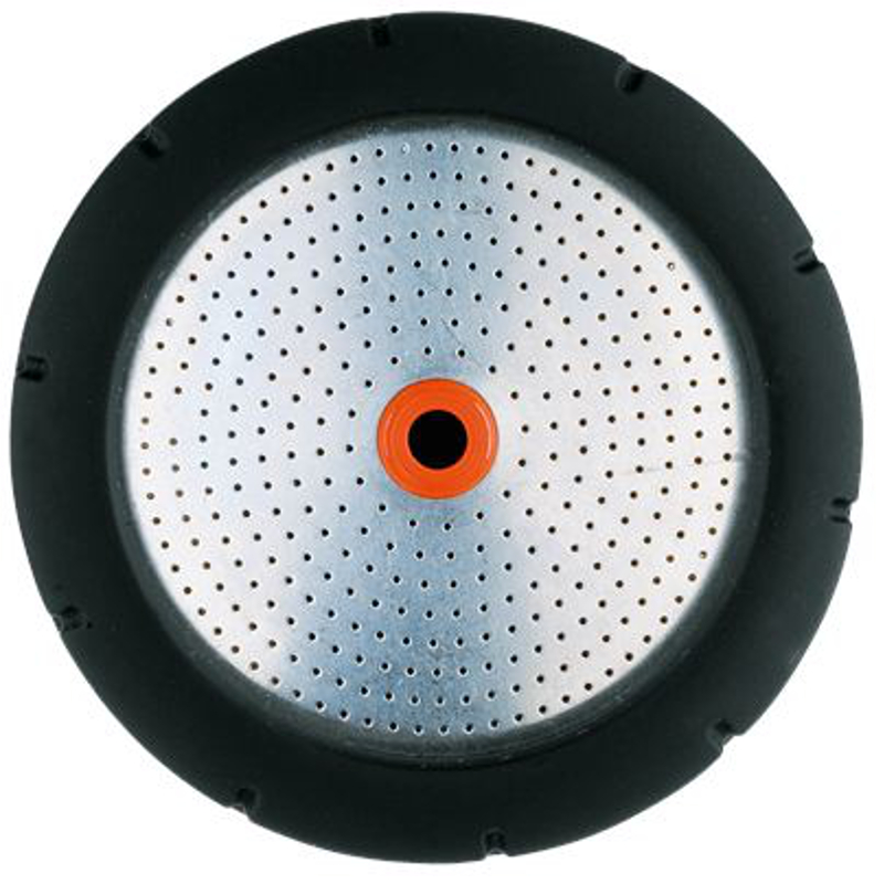 Prilagodljiv tuš/prskalica Premium