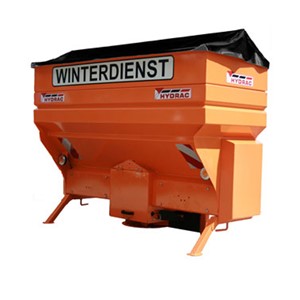 TND-1700-R