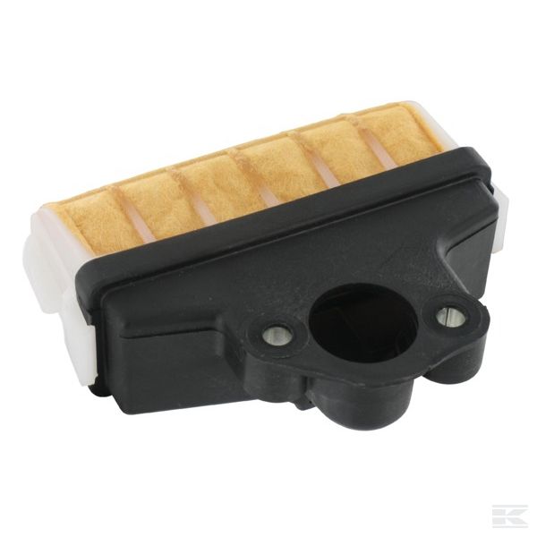 Filter 11231201612GP