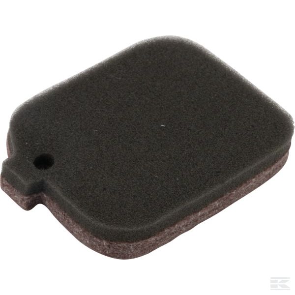 Filter 42291201800GP