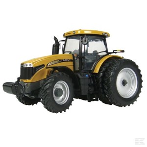 Traktor UH4145