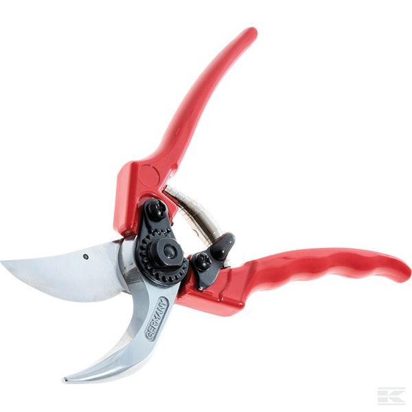 1200BER Škare za obrezivanje