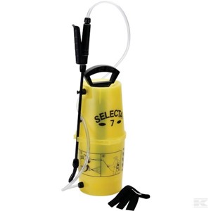 SPM82802 Ručna prskalica/Atomizer