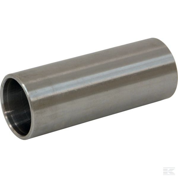 FT1001 Čahura za zavarivanje