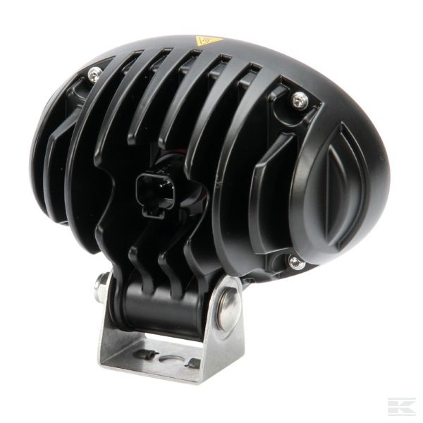 LA163G612  Radna LED lampa