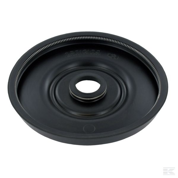 025013109 Brtva za kontrolni ventil prikolice