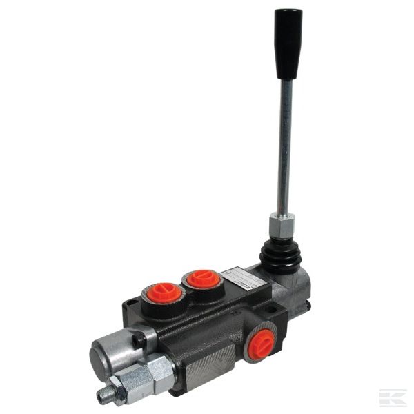 MBV51001GP  Upravljački ventil MBV5 A1 (G3/8) KZ1