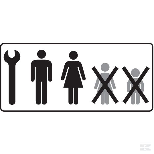 R70002 John Deere traktor 7930