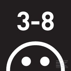 R70002 John Deere traktor 7930