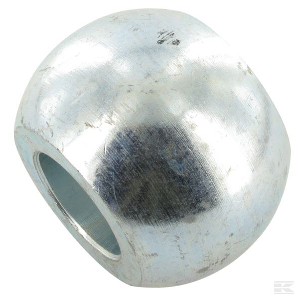 LA964284GP Kugla za donju polugu Kat 3/2