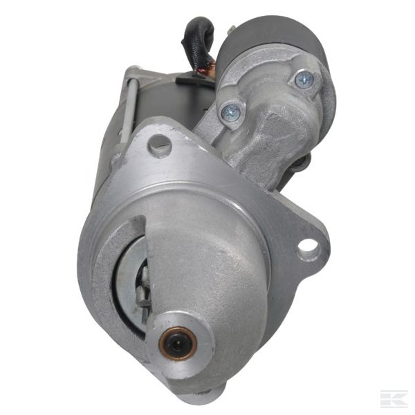 STA1303GP Elektropokretač 12V 3,0 kW