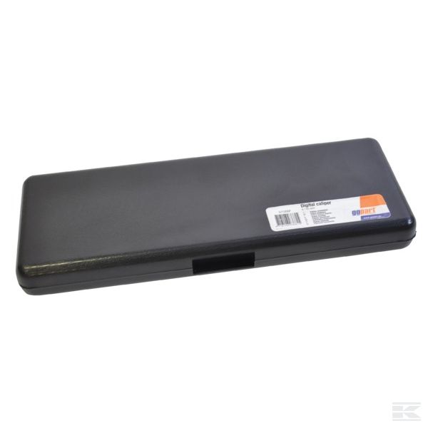 57150GP Digitalno pomično mjerilo 150 mm