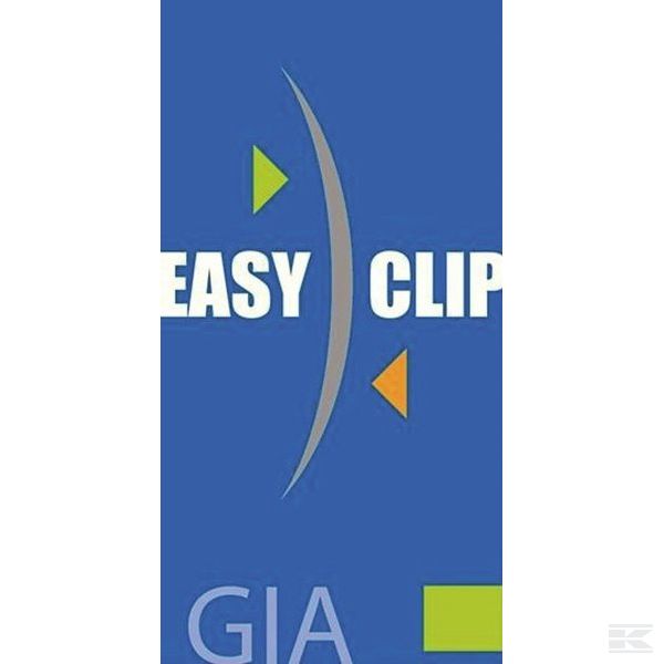 I20245KR Presvlaka za sjedalo traktora standard crno