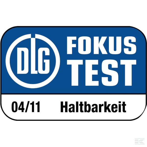 TL150679KR Priključni trokut kat. 2S